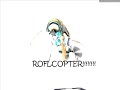 SUPER MUSIC RANDOMNESS
