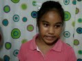 Click here to watch this video A Thousand Years - Christina Perri (Cover Faiga and Samantha)