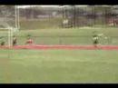 Mt. Hamilton League 800 meter