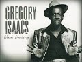 Gregory Isaacs - Hush Darling Gregory Isaacs - Hush Darling