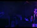 videos de Is this love - Gaston Bell