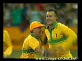 australia-vs-india-1st-final-19851986-wsc.html
