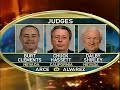 jorge el travieso arce vs bufalo rosendo arvarez  1/3 