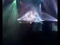 Phish - 040498 - 2001 (Also Sprach Zarathustra) - Part I