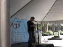 Why Not To Ban Books