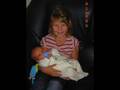 Naissance d'Antoni.wmv
