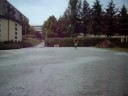 biken