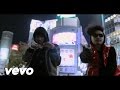 The Airplane Boys - Brave