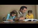 Tutoring 82990202_01