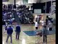 3-Point Contest