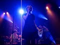 Room eleven - sad song