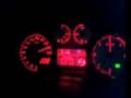 225 KM/H