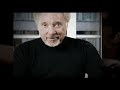 Bekijk muziek clip van Tom Jones met More Than Memories