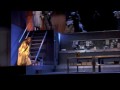 Isabelle Kabatu.Salome R. Strauss (Eintritt)
