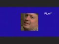 steve wiebe playing donkey kong kill screen