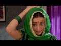 Raizada family is amused to hear Khushi addressing Arnav as 