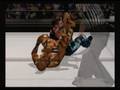 videos de CWA explosion episode7 (part4 of 4)