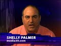 Weinstein - Apple - Sony BMG - Amazon - Echostar - CBS - FCC