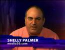 Weinstein - Apple - Sony BMG - Amazon - Echostar - CBS - FCC