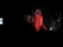 shakira cantando no en mexico