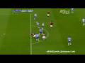 videos de Ronaldinho vs FC Zurich (away)