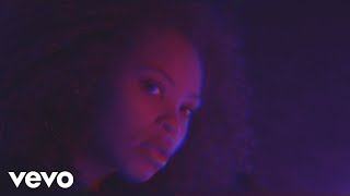 Kodie Shane - Shut Up