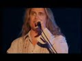 dream theater   only a matter of time  live at budokan 