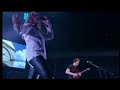 dream theater   only a matter of time  live at budokan 