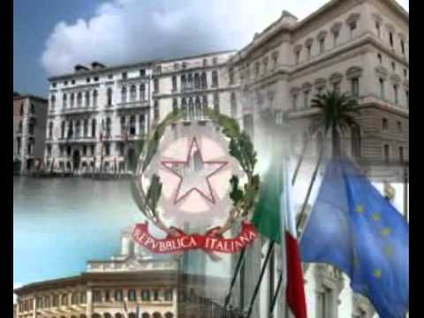 Immagine anteprima YouTube