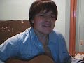 Mary Jane (Ill Scarlett Cover)