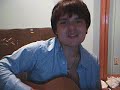 Mary Jane (Ill Scarlett Cover)