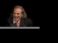 GLOBAL WARMING PANAL: Consciousness & Climate GLOBAL WARMING PANAL: Consciousness & Climate