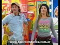 disney channelclase de cha cha cha para niños ballroom