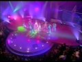 Gimme! Gimme! Gimme! (Live)