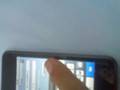 Meebo:msn su ipod touch