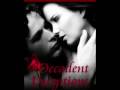 Decadent Deceptions