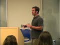 Spam, Phishing, and Online Scams: A View from the Network-Level