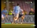 marek hamsik super compilation 2007/08/09
