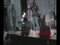 Sheck Da Flow -  en concierto  - desde que te vii