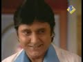 Kasam se 13 feb 2