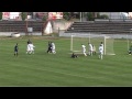 futbal: Topoľčany - Nitra juniori 13.5.2012 - foto 1