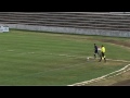 futbal: Topoľčany - Nitra juniori 13.5.2012 - foto 3