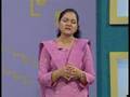Lecture 03
  Business Finance