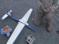 \"Lead Sled\" Slope Plane - JART