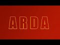 GOALS-GALATASARAY