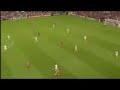 GOALS-GALATASARAY