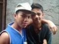 twok twok