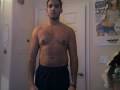 videos de transformation of my body