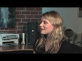 rocketboom.com Click on the link above for more info on today's episode! Join us at rocketboom.com for an ad free experience.