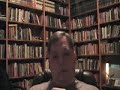 Trinity! Lesson 5 (Part 2) Divinity of the Trinity Trinity! Lesson 5 (Part 2) Divinity of the Trinity